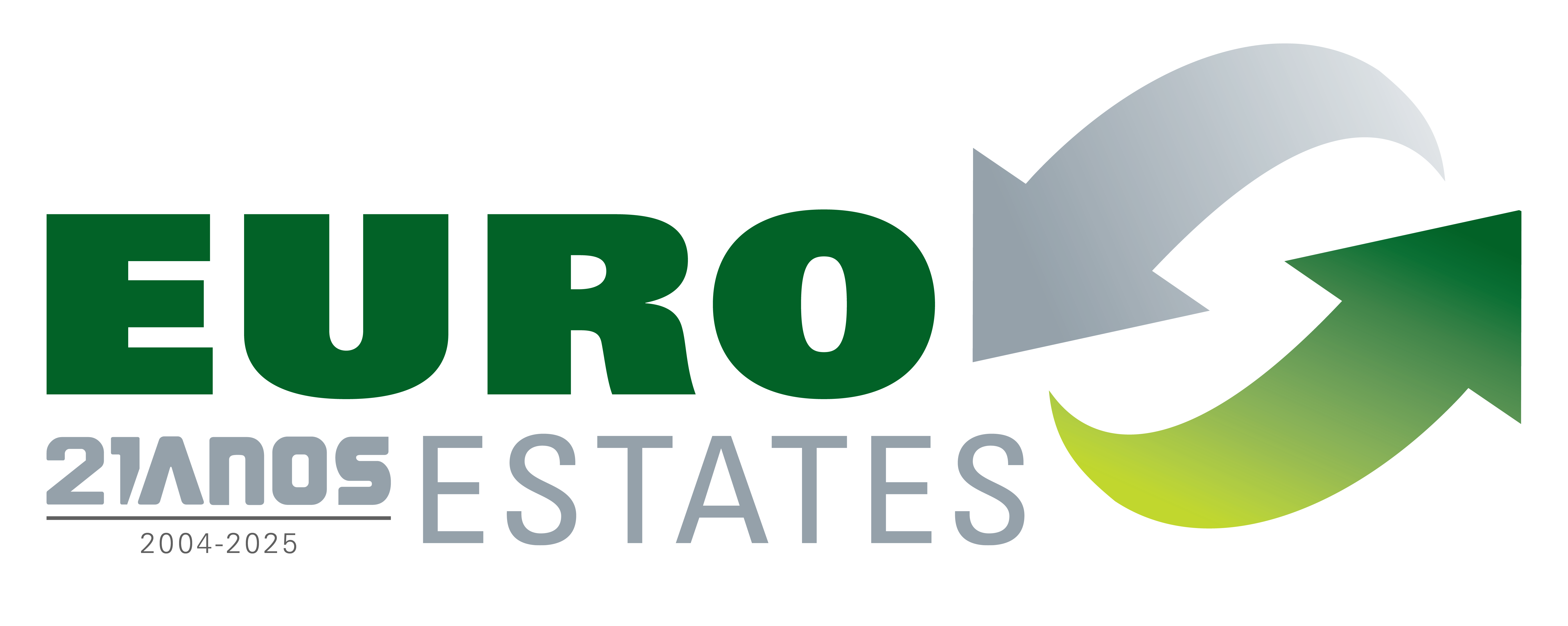 Euro Estates-