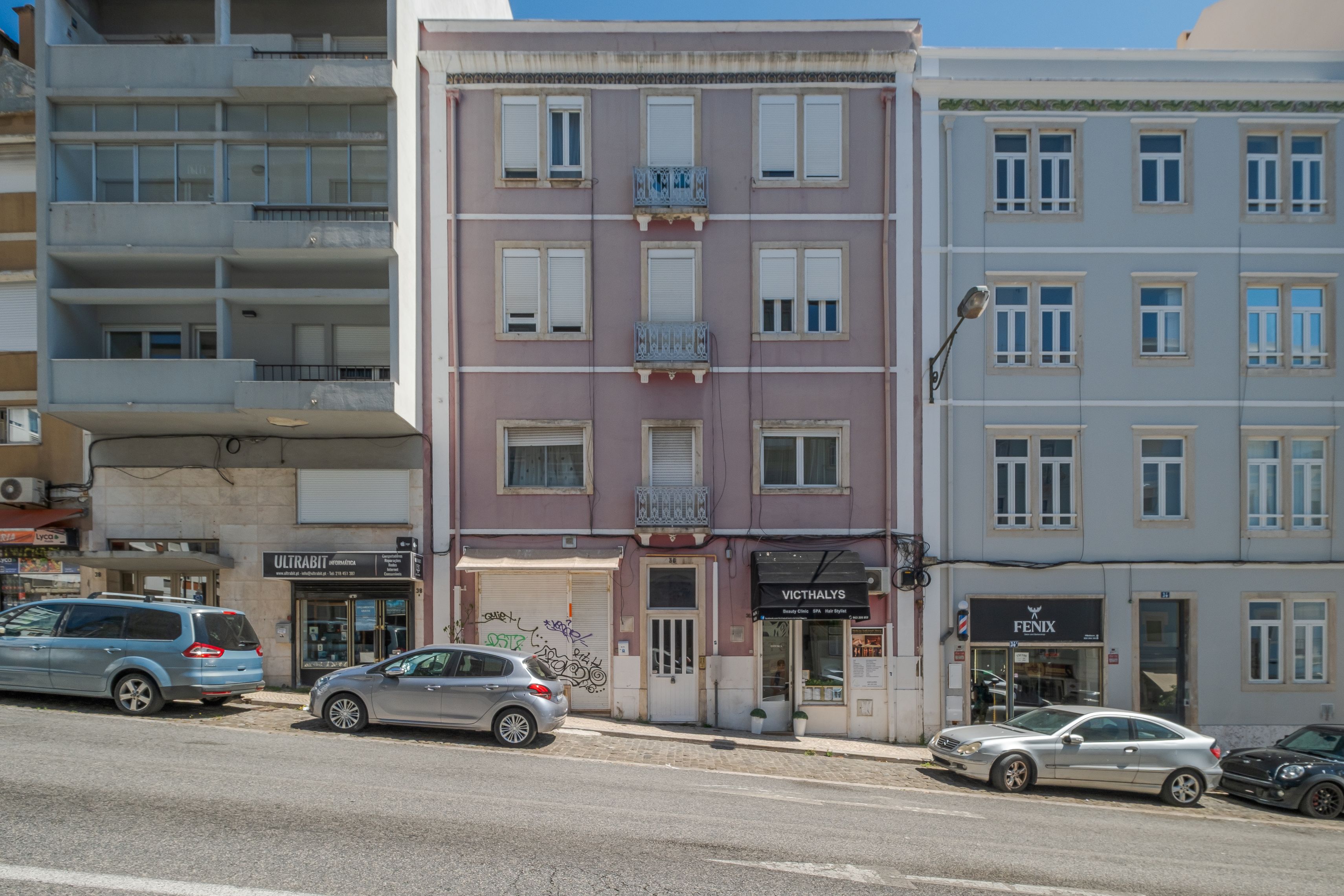 LHA1992